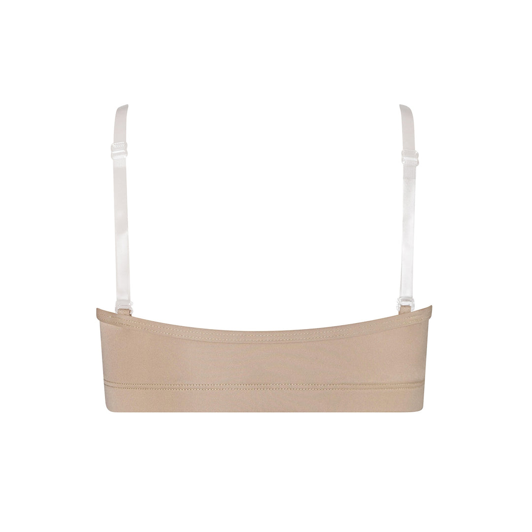 Energetiks Convertible Bra Top-Kids