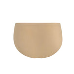 Load image into Gallery viewer, Energetiks Seamless High Cut Brief-Kids
