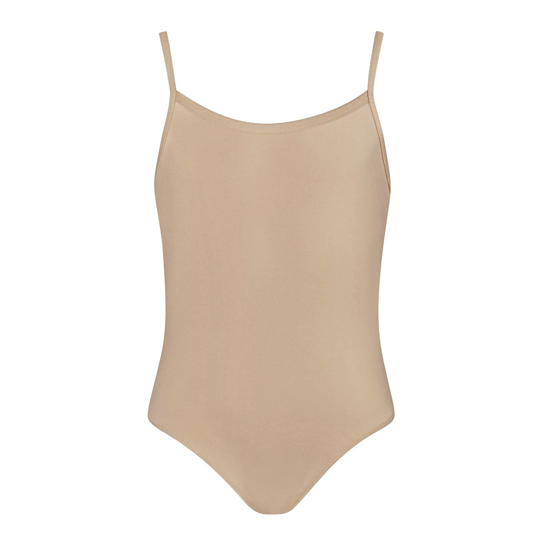 Energetiks Seamless Body Stocking-Kids