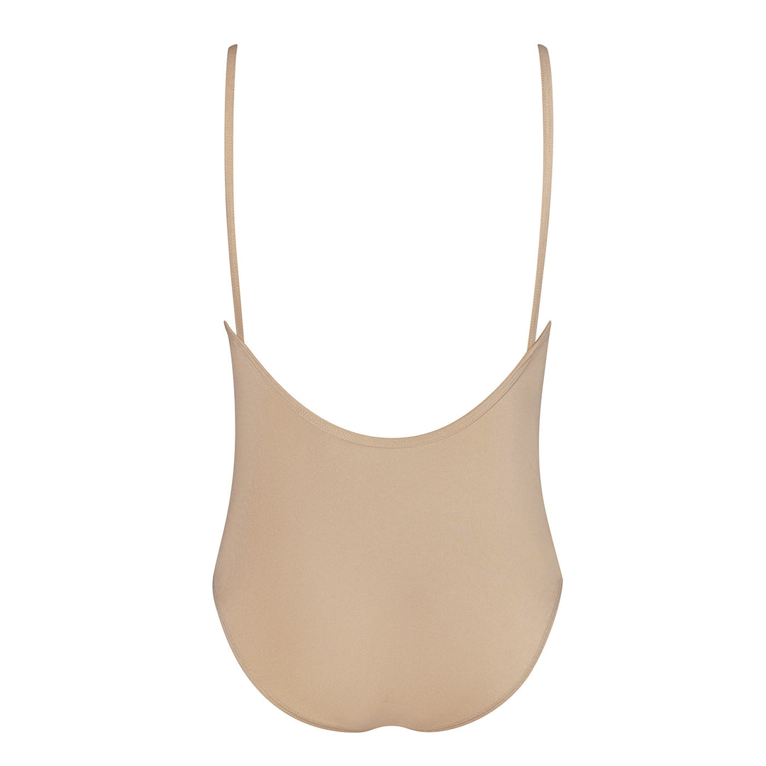 Energetiks Seamless Body Stocking-Kids