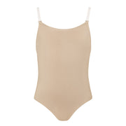 Energetiks Seamless Convertible Body Stocking-Kids