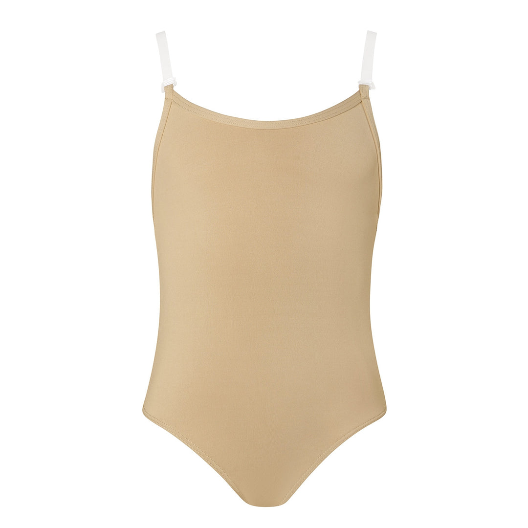 Energetiks Seamless Convertible Body Stocking-Kids