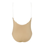 Load image into Gallery viewer, Energetiks Seamless Convertible Body Stocking-Kids
