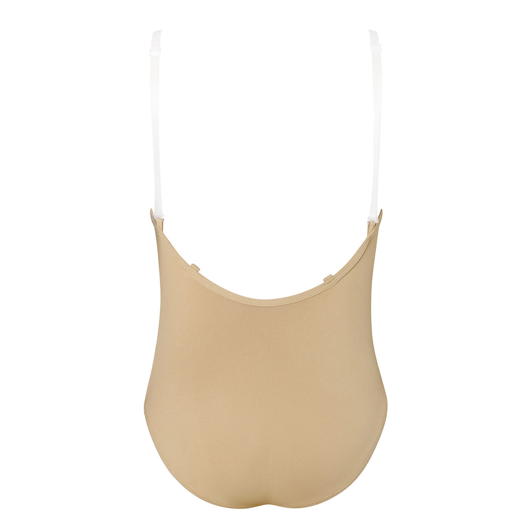 Energetiks Seamless Convertible Body Stocking-Kids