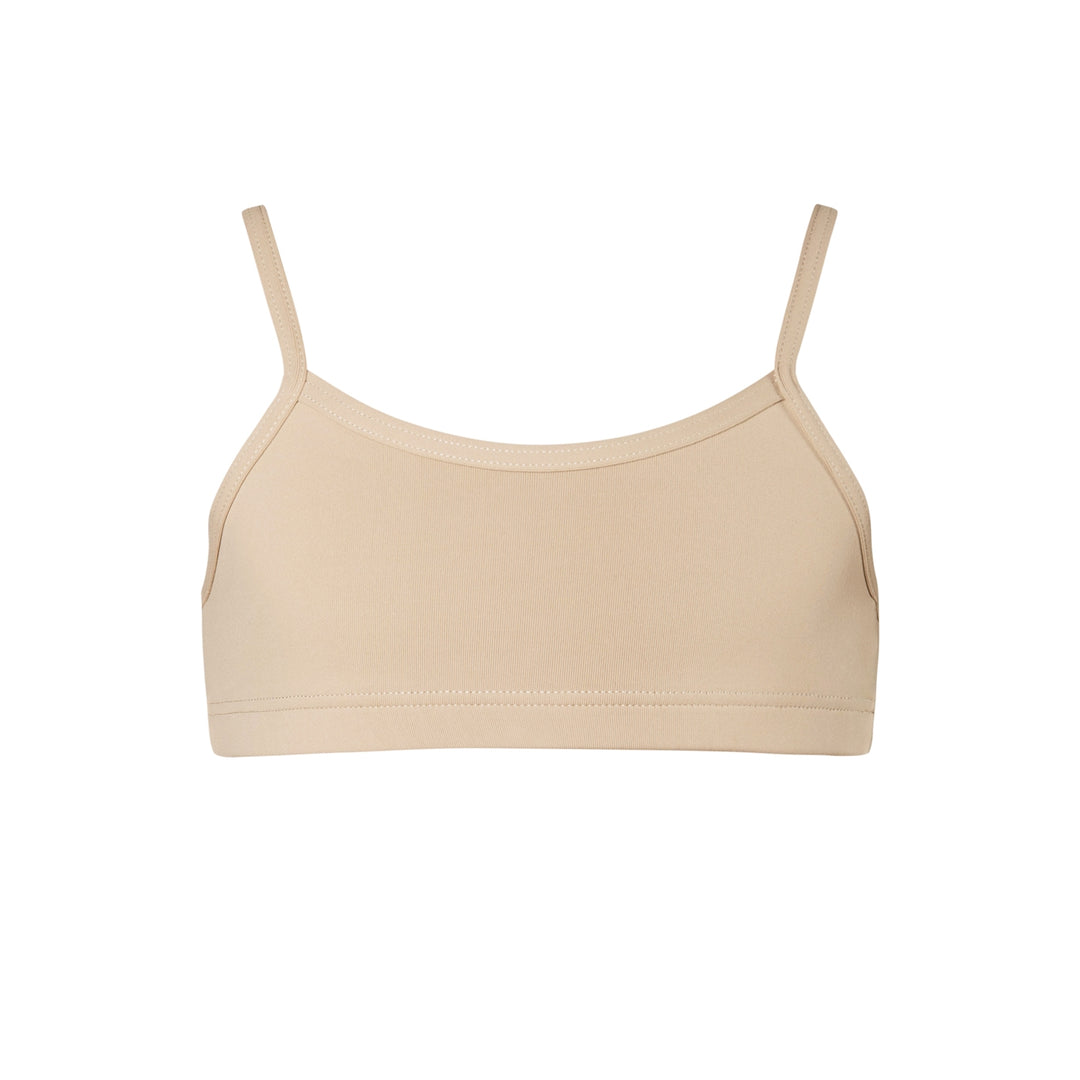 Energetiks London Crop Top