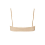 Load image into Gallery viewer, Energetiks London Crop Top
