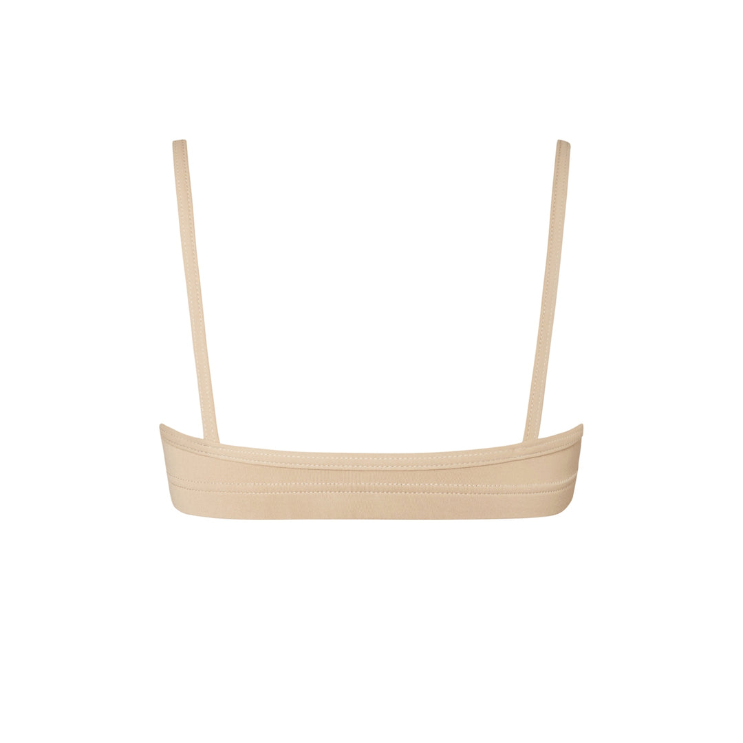 Energetiks London Crop Top