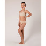Load image into Gallery viewer, Energetiks Seamless High Cut Brief-Kids
