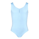 Load image into Gallery viewer, Energetiks Charlotte Leotard-Kids
