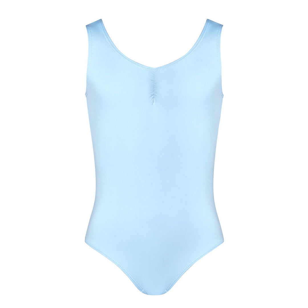 Energetiks Charlotte Leotard-Kids