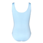 Load image into Gallery viewer, Energetiks Charlotte Leotard-Kids
