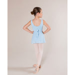 Load image into Gallery viewer, Energetiks Charlotte Leotard-Kids
