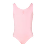 Load image into Gallery viewer, Energetiks Charlotte Leotard-Kids

