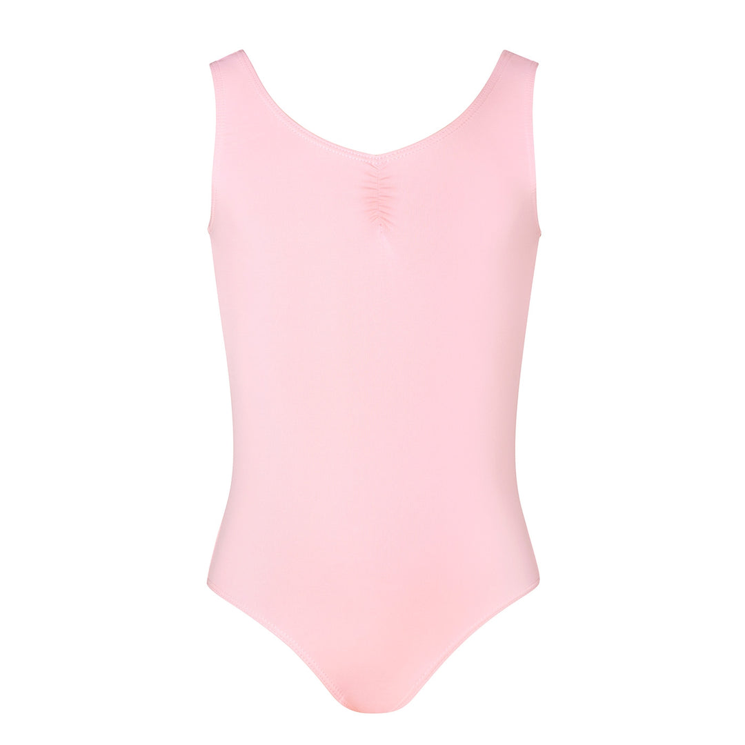 Energetiks Charlotte Leotard-Kids