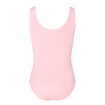 Load image into Gallery viewer, Energetiks Charlotte Leotard-Kids
