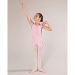Load image into Gallery viewer, Energetiks Charlotte Leotard-Kids
