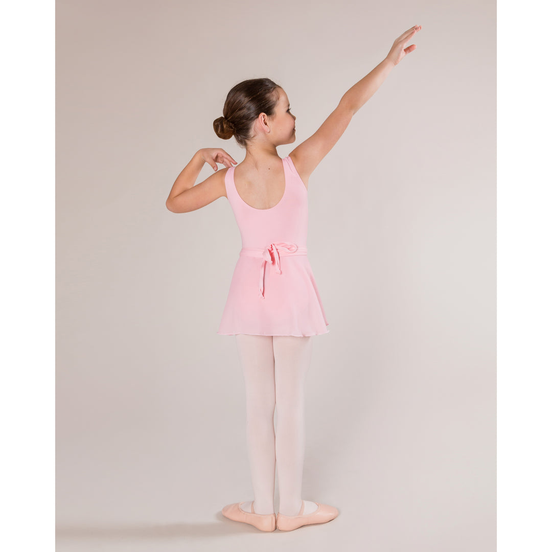 Energetiks Charlotte Leotard-Kids