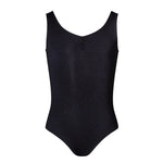 Load image into Gallery viewer, Energetiks Charlotte Leotard-Kids
