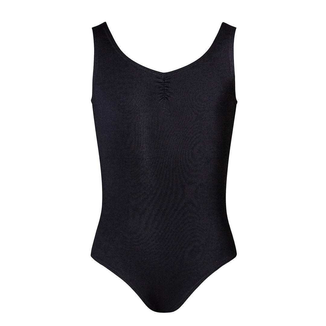 Energetiks Charlotte Leotard-Kids