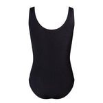 Load image into Gallery viewer, Energetiks Charlotte Leotard-Kids
