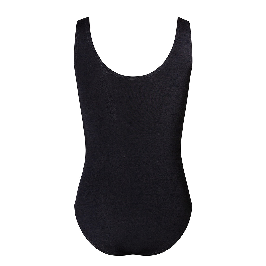 Energetiks Charlotte Leotard-Kids