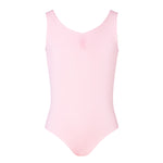Load image into Gallery viewer, Energetiks Charlotte Leotard-Kids
