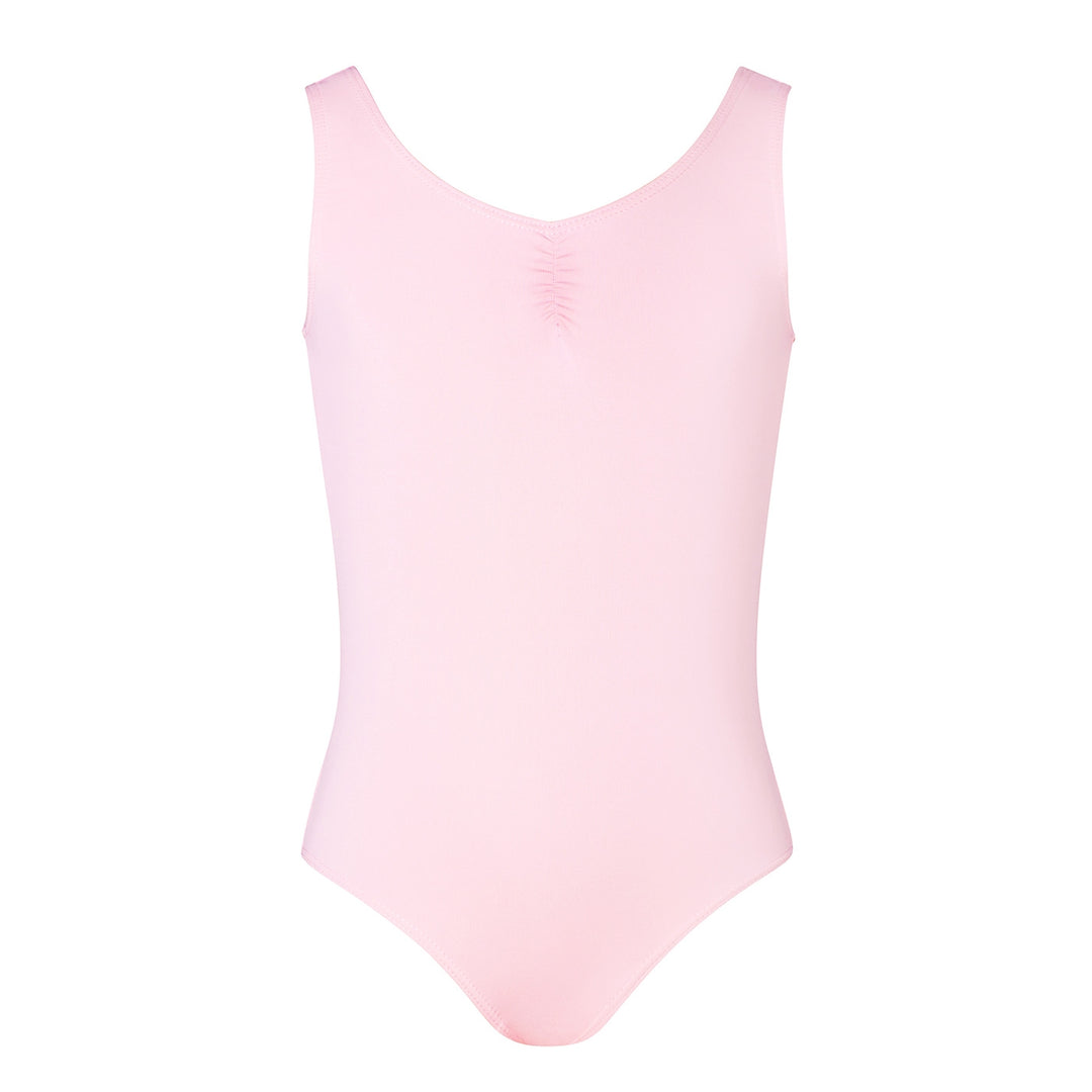 Energetiks Charlotte Leotard-Kids