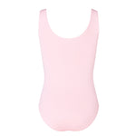 Load image into Gallery viewer, Energetiks Charlotte Leotard-Kids
