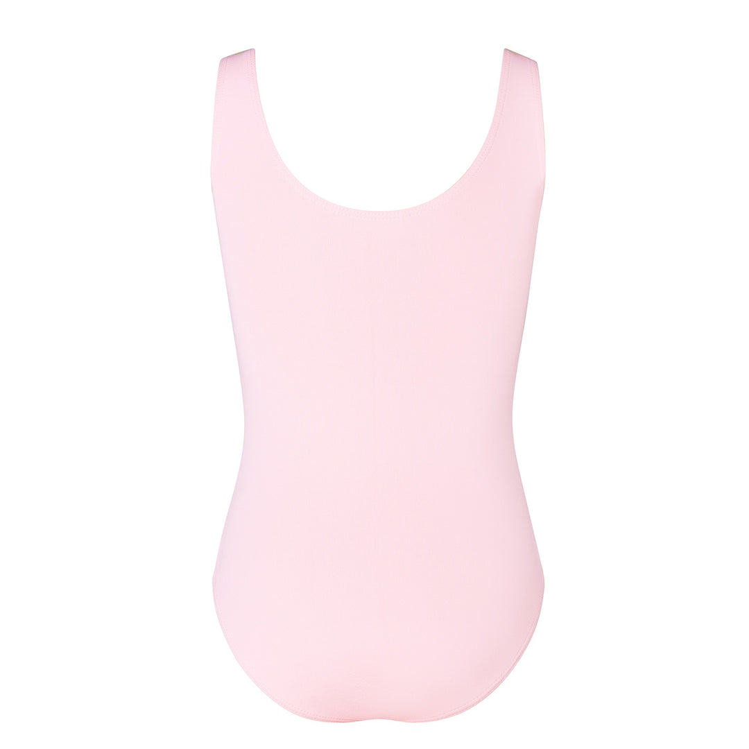 Energetiks Charlotte Leotard-Kids