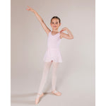 Load image into Gallery viewer, Energetiks Charlotte Leotard-Kids
