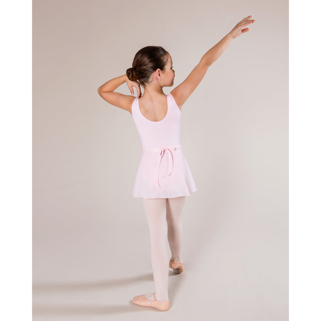 Energetiks Charlotte Leotard-Kids