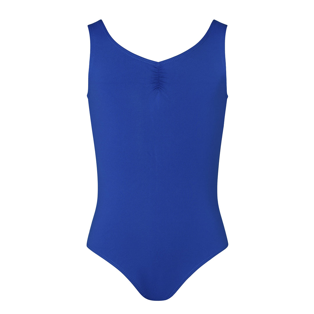 Energetiks Charlotte Leotard-Kids