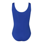 Load image into Gallery viewer, Energetiks Charlotte Leotard-Kids
