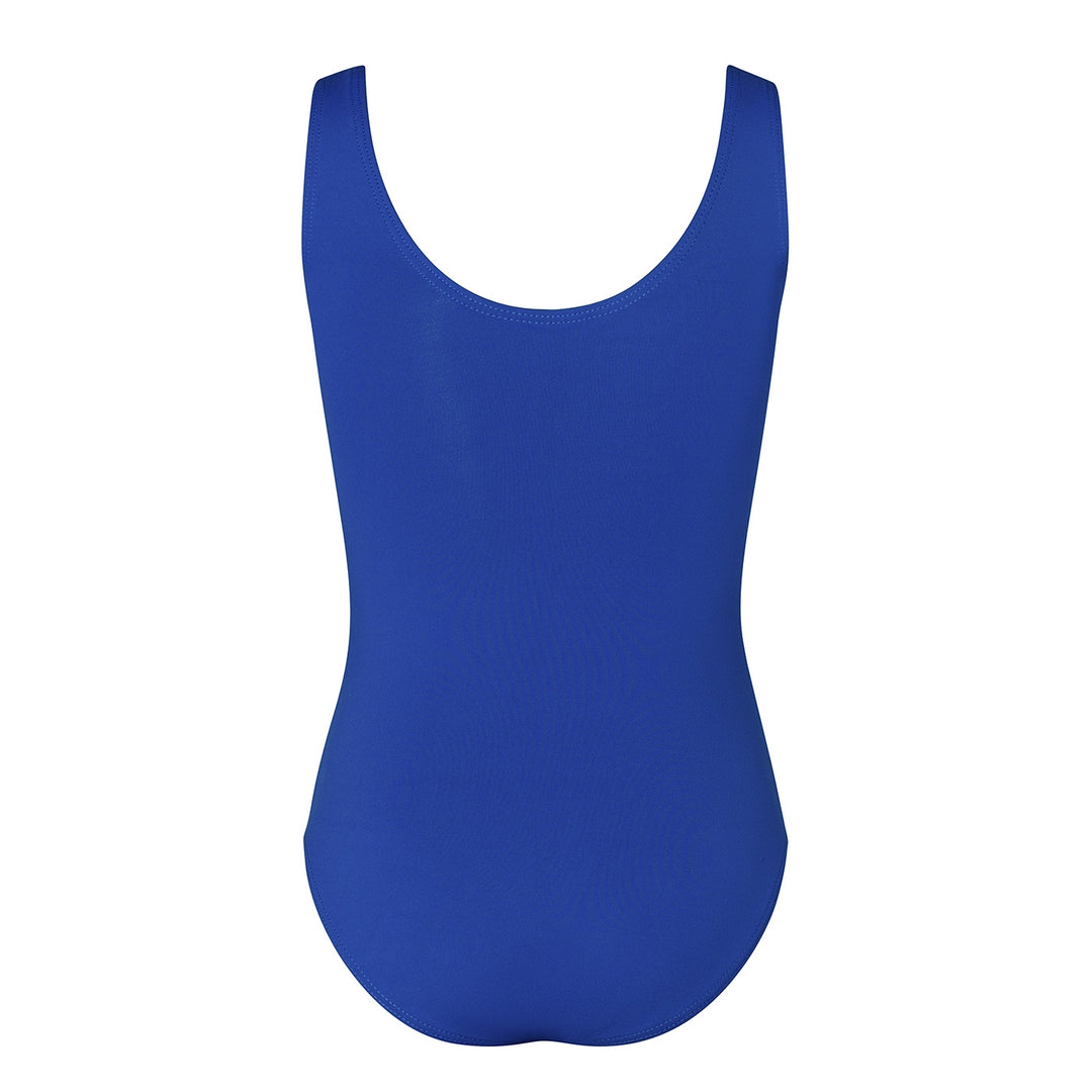 Energetiks Charlotte Leotard-Kids