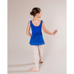 Load image into Gallery viewer, Energetiks Charlotte Leotard-Kids
