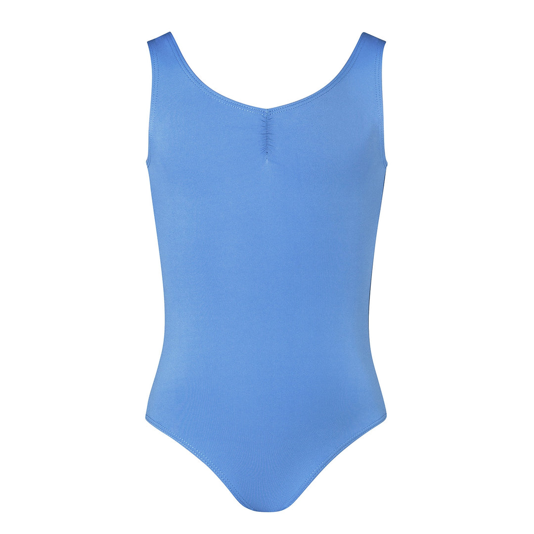 Energetiks Charlotte Leotard-Kids