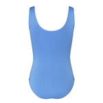 Load image into Gallery viewer, Energetiks Charlotte Leotard-Kids
