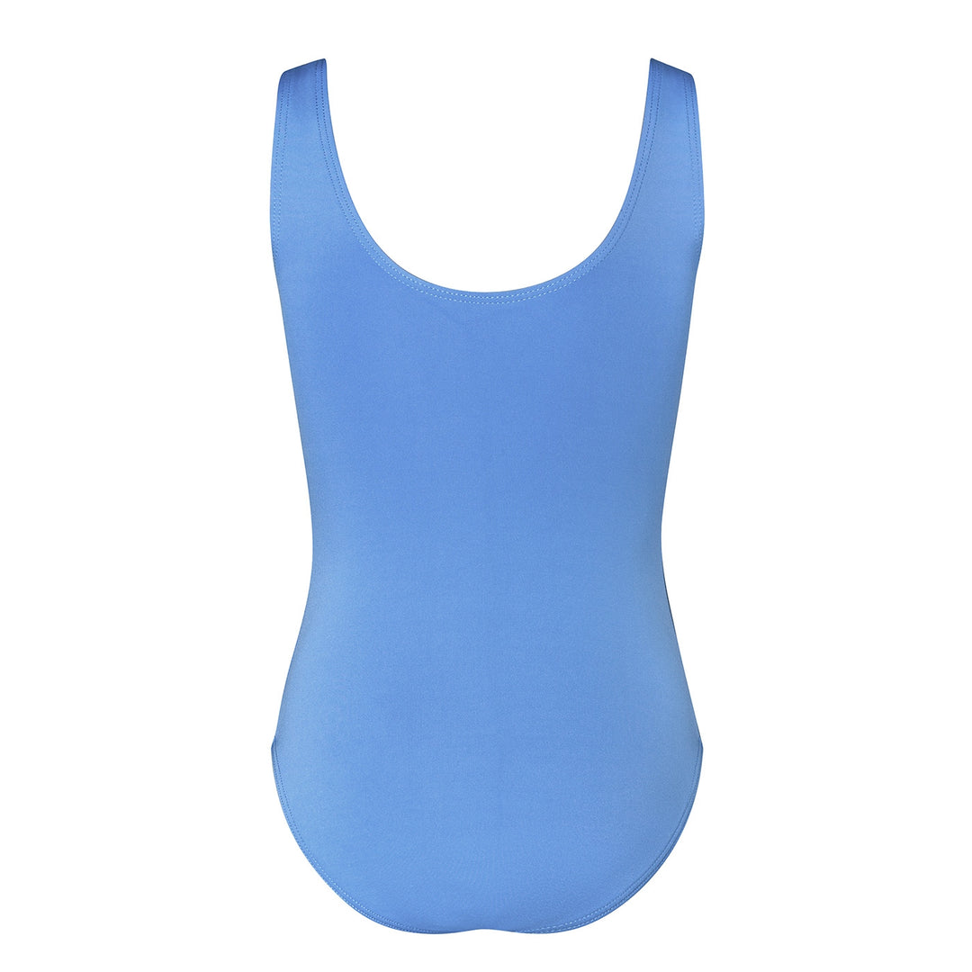 Energetiks Charlotte Leotard-Kids