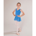 Load image into Gallery viewer, Energetiks Charlotte Leotard-Kids
