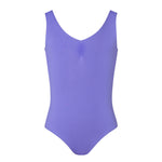 Load image into Gallery viewer, Energetiks Charlotte Leotard-Kids
