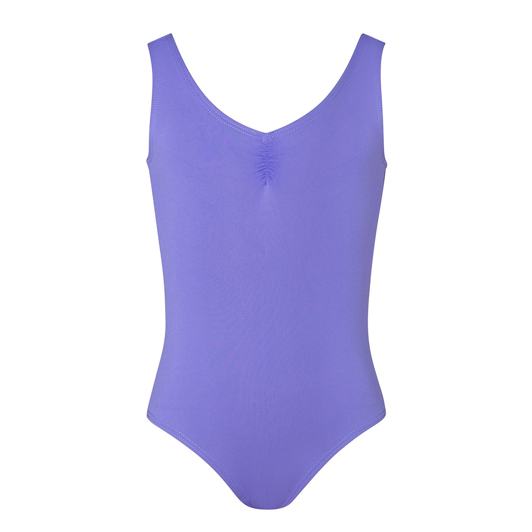 Energetiks Charlotte Leotard-Kids