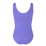 Load image into Gallery viewer, Energetiks Charlotte Leotard-Kids
