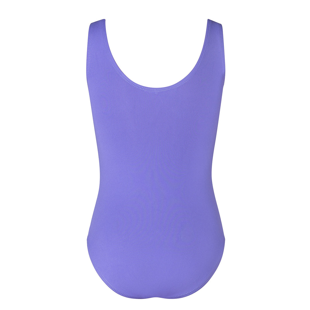 Energetiks Charlotte Leotard-Kids