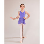 Load image into Gallery viewer, Energetiks Charlotte Leotard-Kids
