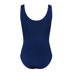 Load image into Gallery viewer, Energetiks Charlotte Leotard-Kids
