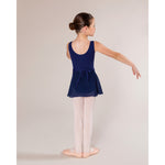 Load image into Gallery viewer, Energetiks Charlotte Leotard-Kids
