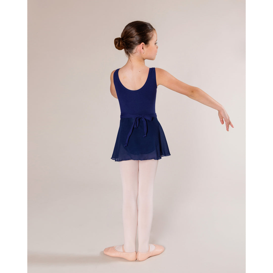 Energetiks Charlotte Leotard-Kids