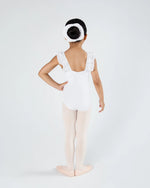 Load image into Gallery viewer, Energetiks Ruby Camisole Leotard