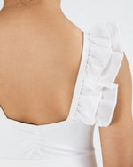 Load image into Gallery viewer, Energetiks Ruby Camisole Leotard