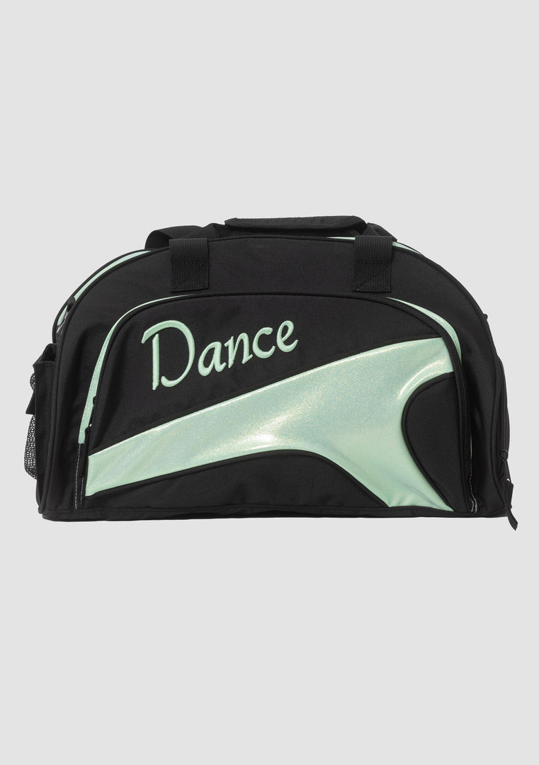 Studio 7 Junior Duffel Bag